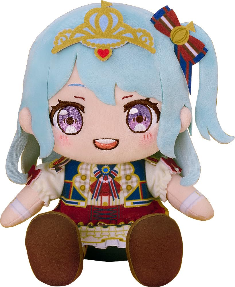 Amazon.co.jp: グッドスマイルカンパニー[GOOD SMILE COMPANY] BanG